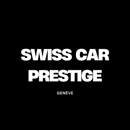 swisscar prestige